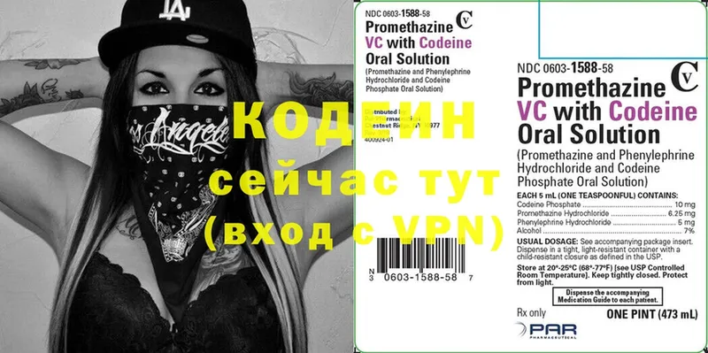 mega ONION  Нефтегорск  Codein Purple Drank  как найти закладки 